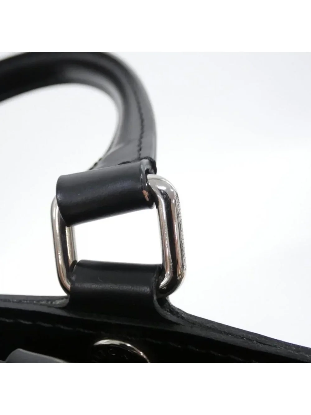 Louis Vuitton Epi Blair MM